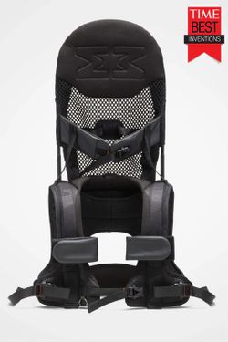 Portabebés Minimeis G5