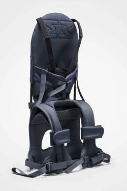 Portabebés Minimeis G5