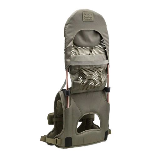 Portabebés Minimeis G5