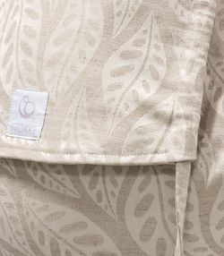 Portabebés Stokke Limas (3.2 - 15 kg)