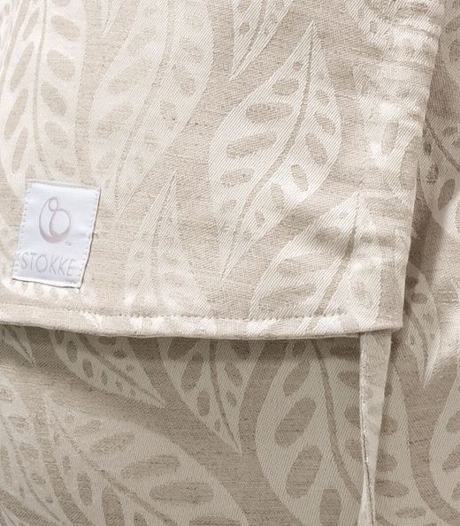 Portabebés Stokke Limas (3.2 - 15 kg)