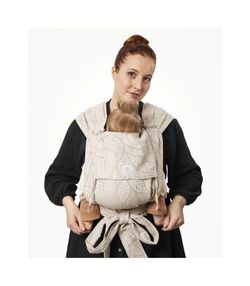 Portabebés Stokke Limas (3.2 - 15 kg)