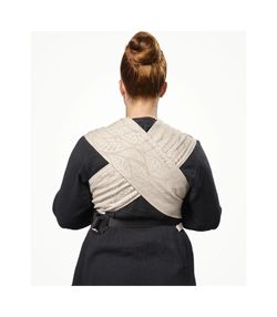 Portabebés Stokke Limas (3.2 - 15 kg)