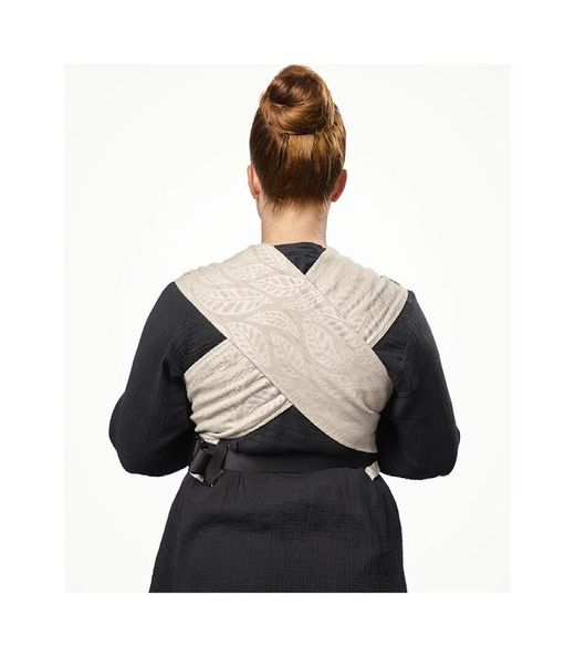 Portabebés Stokke Limas (3.2 - 15 kg)
