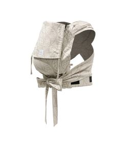 Portabebés Stokke Limas