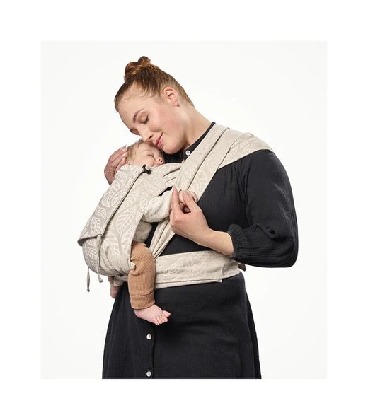 Portabebés Stokke Limas (3.2 - 15 kg)