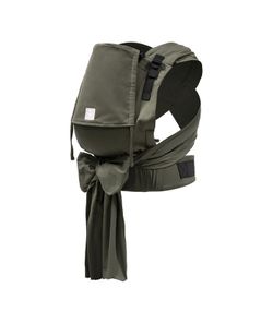 Portabebés Stokke Limas Plus