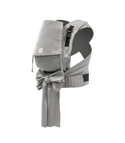 Portabebés Stokke Limas Plus (4 a 18 kg​)