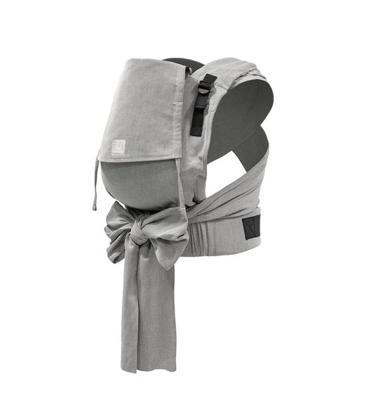 Portabebés Stokke Limas Plus (4 a 18 kg​)