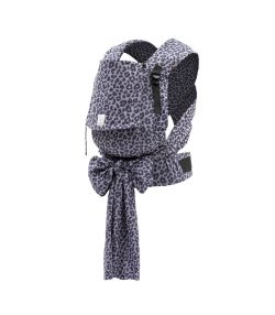Portabebés Stokke Limas Plus (4 a 18 kg​)