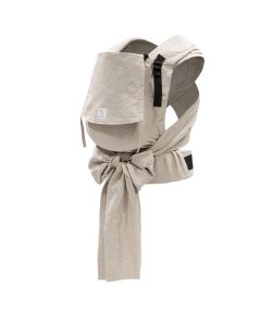 Portabebés Stokke Limas Plus (4 a 18 kg​)