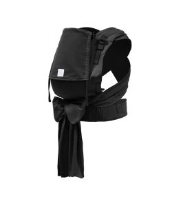 Portabebés Stokke Limas Plus (4 a 18 kg​)
