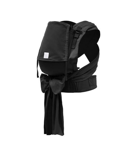Portabebés Stokke Limas Plus (4 a 18 kg​)