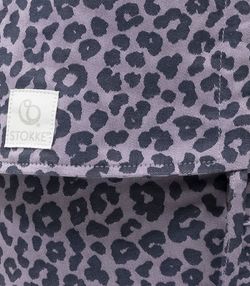 Portabebés Stokke Limas (3.2 - 15 kg)