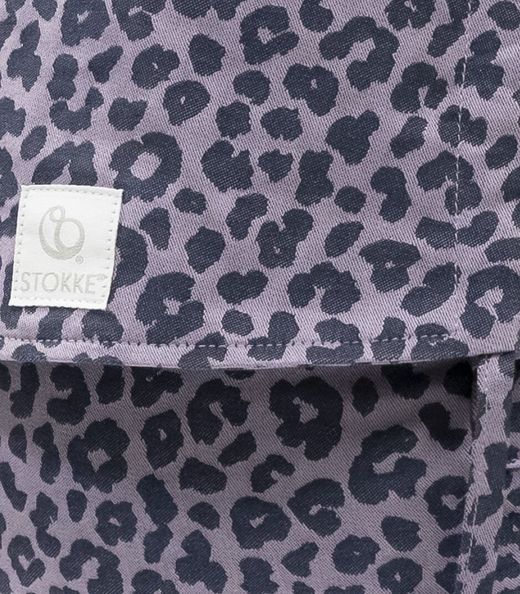 Portabebés Stokke Limas (3.2 - 15 kg)
