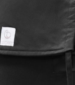 Portabebés Stokke Limas (3.2 - 15 kg)