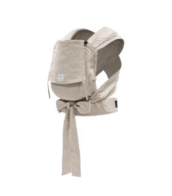 Portabebés Stokke Limas (3.2 - 15 kg)