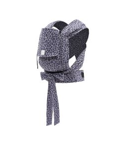 Portabebés Stokke Limas (3.2 - 15 kg)