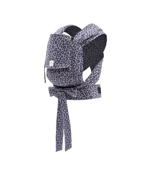 Portabebés Stokke Limas (3.2 - 15 kg)