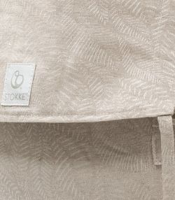 Portabebés Stokke Limas (3.2 - 15 kg)