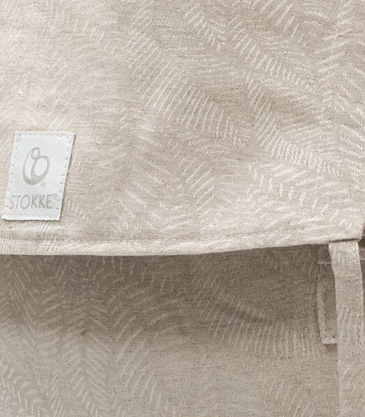 Portabebés Stokke Limas (3.2 - 15 kg)