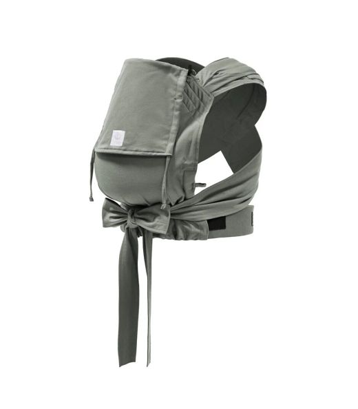 Portabebés Stokke Limas (3.2 - 15 kg)