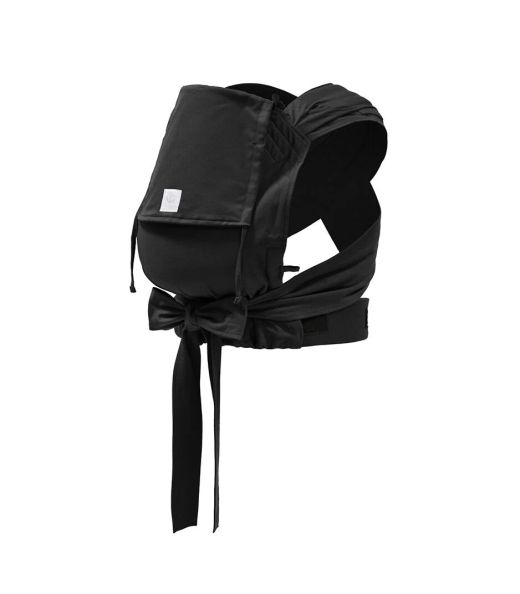 Portabebés Stokke Limas (3.2 - 15 kg)