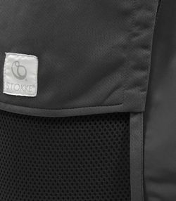 Portabebés Stokke Limas Mesh