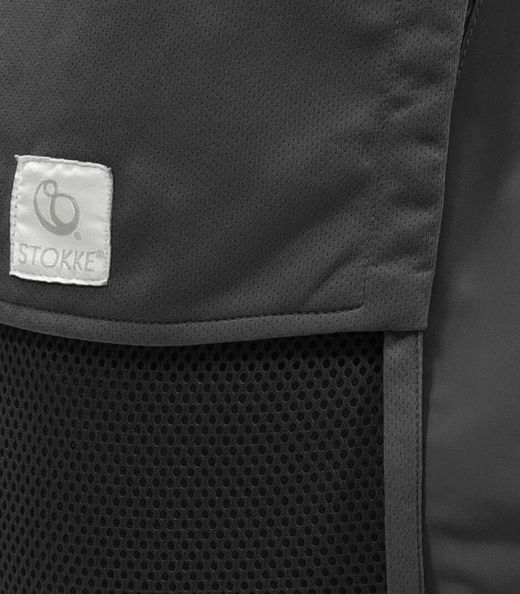 Portabebés Stokke Limas Mesh