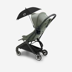 Bugaboo Dragonfly Pack imprescindibles para el carrito - INVIERNO