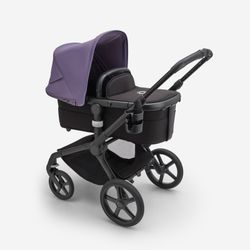 Bugaboo Dragonfly Pack imprescindibles para el carrito - INVIERNO