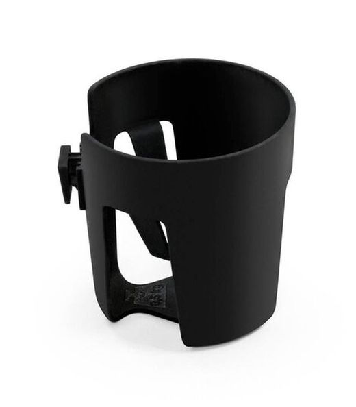 Portavasos Stokke