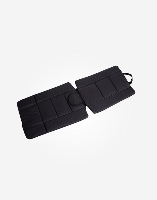 Protector asiento del coche Saro