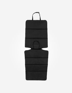 Protector asiento del coche Saro