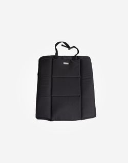 Protector asiento del coche Saro