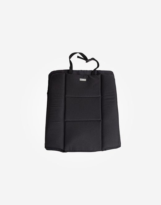 Protector asiento del coche Saro