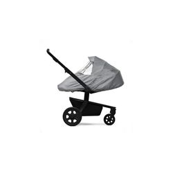 Protector de Lluvia Joolz Hub +