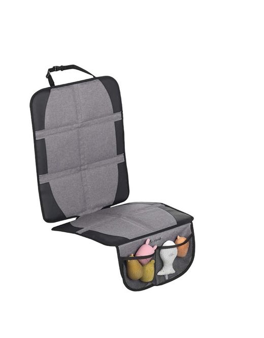 Protector tapiceria Jané