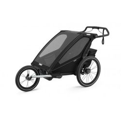 Remolque Thule Chariot Sport 2 G3 double para bicicletas