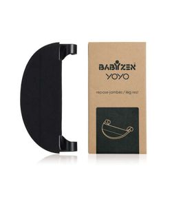 Reposapiernas Babyzen Yoyo²
