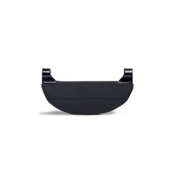 Reposapiernas Babyzen Yoyo²