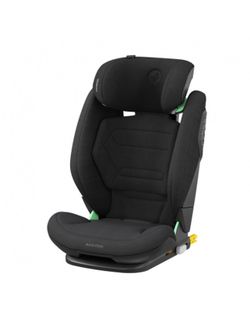 RodiFix Pro 2 I-Size Maxi-Cosi