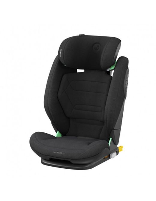 RodiFix Pro 2 I-Size Maxi-Cosi