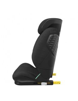RodiFix Pro 2 I-Size Maxi-Cosi