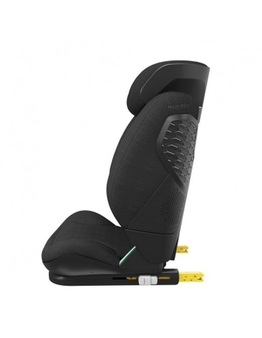 RodiFix Pro 2 I-Size Maxi-Cosi