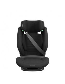 RodiFix Pro 2 I-Size Maxi-Cosi
