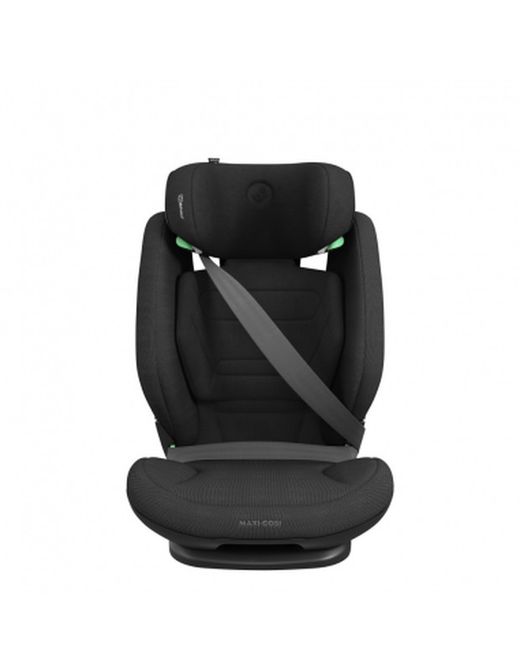 RodiFix Pro 2 I-Size Maxi-Cosi