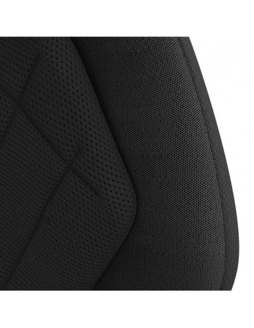 RodiFix Pro 2 I-Size Maxi-Cosi