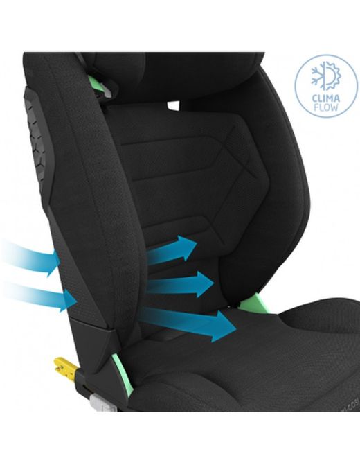 RodiFix Pro 2 I-Size Maxi-Cosi