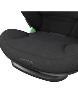RodiFix Pro 2 I-Size Maxi-Cosi